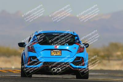 media/Feb-12-2023-Club Racer Events (Sun) [[9ed0490a96]]/5-Beginner (Blue)/Session 3 (Turn 16)/
